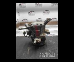 COMPRESSORE ARIA CONDIZIONATA DAIHATSU TERIOS 4472 - 14