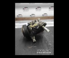 COMPRESSORE ARIA CONDIZIONATA DAIHATSU TERIOS 4472 - 18