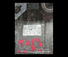 COMPRESSORE ARIA CONDIZIONATA BMW E87 447260-1850