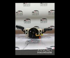 DEVIOLUCI CON CONTATTO SPIRALATO  MAZDA 2 CCAK14LP