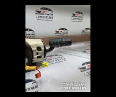 DEVIOLUCI CON CONTATTO SPIRALATO  MAZDA 2 CCAK14LP