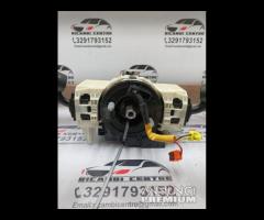 DEVIOLUCI CON CONTATTO SPIRALATO  MAZDA 2 CCAK14LP