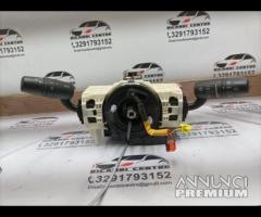 DEVIOLUCI CON CONTATTO SPIRALATO  MAZDA 2 CCAK14LP