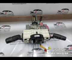 DEVIOLUCI CON CONTATTO SPIRALATO  MAZDA 2 CCAK14LP