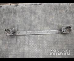 TRAVERSA RINFORZO PARAURTI ANTERIORE PEUGEOT 5008 - 14