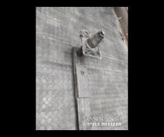 TRAVERSA RINFORZO PARAURTI ANTERIORE PEUGEOT 5008 - 15