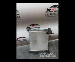 RADIATORE ACQUA OPEL MERIVA 13283247 R3441004 5609 - 9