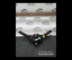 DEVIOLUCI CON CONTATTO SPIRALATO OPEL INSIGNIA 228