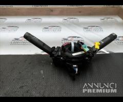 DEVIOLUCI CON CONTATTO SPIRALATO OPEL INSIGNIA 228