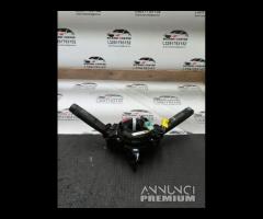 DEVIOLUCI CON CONTATTO SPIRALATO OPEL INSIGNIA 228