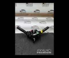DEVIOLUCI CON CONTATTO SPIRALATO OPEL INSIGNIA 228