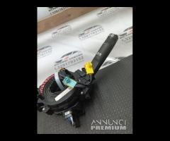DEVIOLUCI CON CONTATTO SPIRALATO OPEL INSIGNIA 228