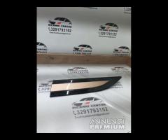 RIVESTIMENTO DELLA PORTA ANTERIORE SX RANGE ROVER