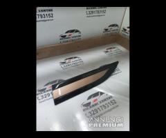 RIVESTIMENTO DELLA PORTA ANTERIORE SX RANGE ROVER