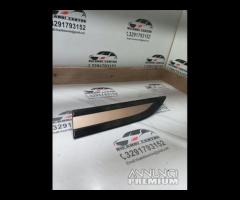 RIVESTIMENTO DELLA PORTA ANTERIORE SX RANGE ROVER