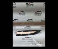 RIVESTIMENTO DELLA PORTA ANTERIORE SX RANGE ROVER
