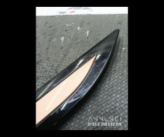 RIVESTIMENTO DELLA PORTA ANTERIORE SX RANGE ROVER