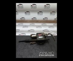 FRENO DI STAZIONAMENTO OPEL ASTRA GTC A2C53440441