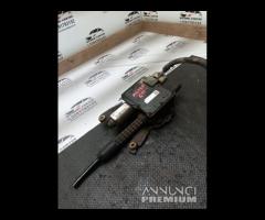 FRENO DI STAZIONAMENTO OPEL ASTRA GTC A2C53440441