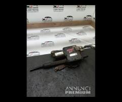 FRENO DI STAZIONAMENTO OPEL ASTRA GTC A2C53440441