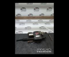 FRENO DI STAZIONAMENTO OPEL ASTRA GTC A2C53440441