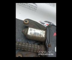 FRENO DI STAZIONAMENTO OPEL ASTRA GTC A2C53440441