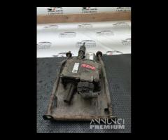 FRENO STAZIONAMENTO OPEL MERIVA B A2C53378560 1331