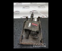 FRENO STAZIONAMENTO OPEL MERIVA B A2C53378560 1331