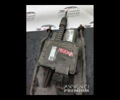 FRENO STAZIONAMENTO OPEL MERIVA B A2C53378560 1331