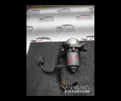 DEPRESSORE FRENI POMPA A VUOTO OPEL MERIVA B 13397