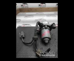 DEPRESSORE FRENI POMPA A VUOTO OPEL MERIVA B 13397
