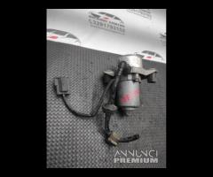 DEPRESSORE FRENI POMPA A VUOTO OPEL MERIVA B 13397