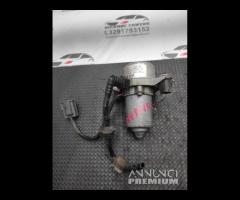 DEPRESSORE FRENI POMPA A VUOTO OPEL MERIVA B 13397