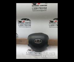 AIRBAG VOLANTE KIA SPORTAGE 2010 56900-3U100 56900