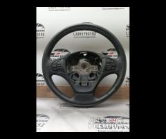 VOLANTE IN PELLE BMW F30 62558151E J782953 4237600
