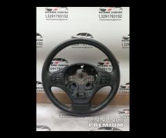 VOLANTE IN PELLE BMW F30 62558151E J782953 4237600