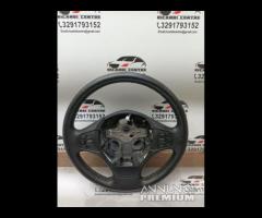 VOLANTE IN PELLE BMW F30 62558151E J782953 4237600