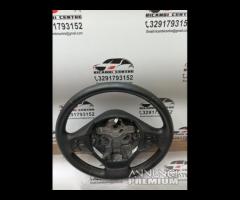 VOLANTE IN PELLE BMW F30 62558151E J782953 4237600