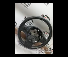VOLANTE IN PELLE BMW F30 62558151E J782953 4237600
