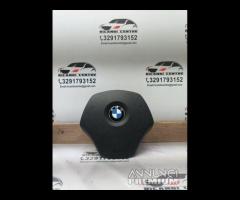 AIRBAG VOLANTE BMW E90 6779829 33677982903L OA1