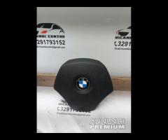 AIRBAG VOLANTE BMW E90 6779829 33677982903L OA1