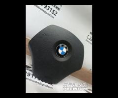 AIRBAG VOLANTE BMW E90 6779829 33677982903L OA1
