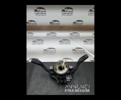 DEVIOLUCI CON CONTATTO SPIRALATO AUDI A3 1K0959653