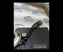 DEVIOLUCI CON CONTATTO SPIRALATO AUDI A3 1K0959653