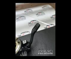 DEVIOLUCI CON CONTATTO SPIRALATO AUDI A3 1K0959653