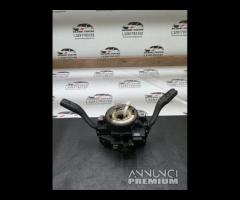 DEVIOLUCI CON CONTATTO SPIRALATO AUDI A3 1K0959653