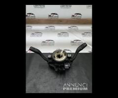 DEVIOLUCI CON CONTATTO SPIRALATO AUDI A3 1K0959653