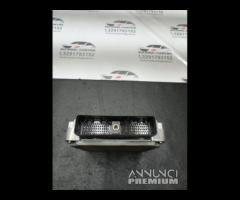 CENTRALINA MOTORE ECU JAGUAR X-TYPE 1X43-10K975-BC - 6