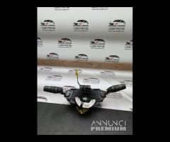 DEVIOLUCI CON CONTTATO SPIRALATO HONDA CIVIC 35250