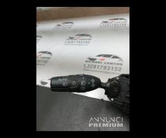 DEVIOLUCI CON CONTTATO SPIRALATO HONDA CIVIC 35250